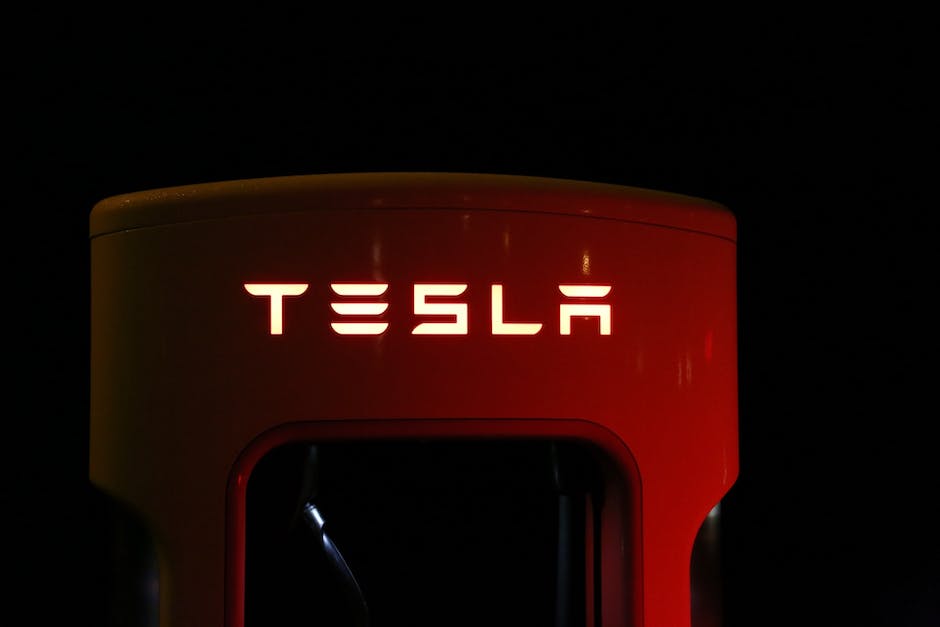 Udforsk det komplette udvalg af Tesla ladestationer