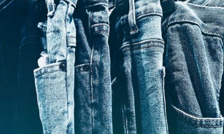 Gode tips til at finde de perfekte jeans til en fantastisk pris