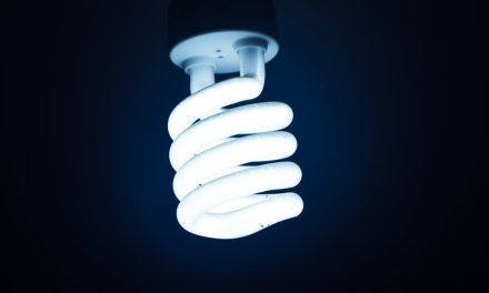 Kvalitets LED lysstofrør til enhver brug