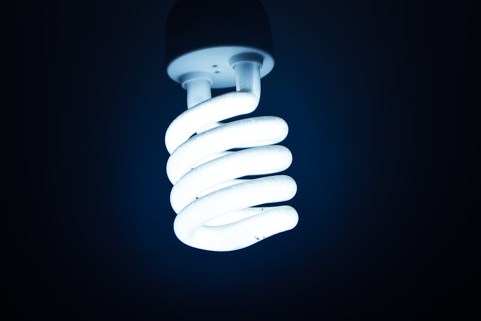 Kvalitets LED lysstofrør til enhver brug