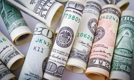 Slut med at betale for meget – opdag vores fantastiske valutaomregner