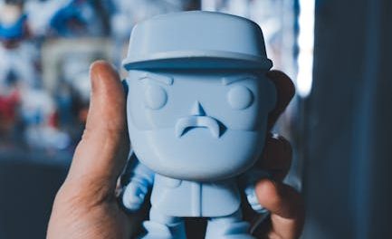 Juletid med Funko POP – Oplev Magien i Årets Julekalendere